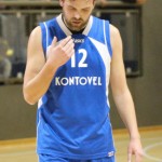 038_nogDligaSokolKontovel