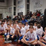 039_kos50letPraznovanje