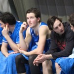 039_kosCliga_Bor-Breg