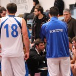 039_kosDliga_KontovelCutazzo