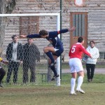 039_nogPromo_PrimorecSisitana