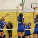 039_odb2divZ_ZaletKontovel-ZaletBreg