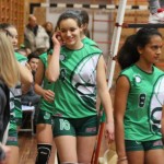 039_odbU14z_PoggivolleySokol