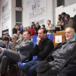 040_kos50letPraznovanje