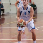 040_kosDliga_KontovelCutazzo