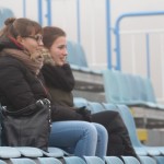 040_nog2AL_AlabardaGaja