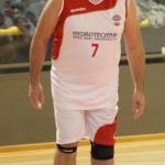 040_nogDligaSokolKontovel