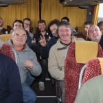 040_nogItalPokal_VesnaFlaibano-1