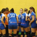 040_odb2divZ_ZaletKontovel-ZaletBreg