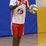 040_odbU19mSlogaTabor-EstVolleyCividale