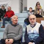 041_kos50letPraznovanje