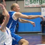 041_kosCliga_Bor-Breg