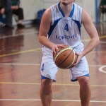 041_kosDliga_KontovelCutazzo