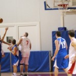 041_nogDligaSokolKontovel