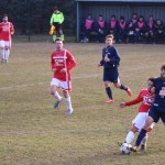 041_nogPromo_PrimorecSisitana