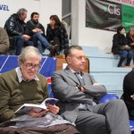 042_kos50letPraznovanje