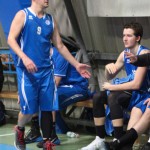 042_kosCliga_Bor-Breg