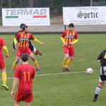 042_nog2AL_Primorje-Roianese