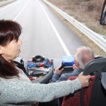 042_nogItalPokal_VesnaFlaibano-1