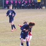 042_nogPromo_PrimorecSisitana