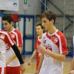042_odbU19mSlogaTabor-EstVolleyCividale
