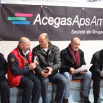 043_kos50letPraznovanje