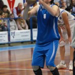 043_kosCliga_Bor-Breg