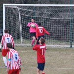 043_nog1AL_ZarjaTerzo