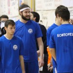 043_nogDligaSokolKontovel