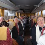 043_nogItalPokal_VesnaFlaibano-1