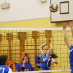 043_odb2divZ_ZaletKontovel-ZaletBreg