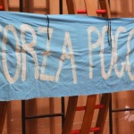 043_odbU14z_PoggivolleySokol