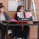 043_odbU16zenske_ZaletSlogaBarichSanSergioTS