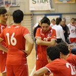 043_odbU19mSlogaTabor-EstVolleyCividale