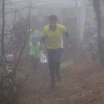 043_orienteeringBrezMeja