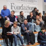 044_kos50letPraznovanje