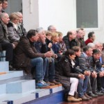 044_kosDliga_KontovelCutazzo