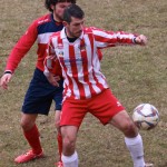 044_nog1AL_ZarjaTerzo