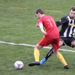 044_nog2AL_Primorje-Roianese