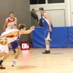 044_nogDligaSokolKontovel