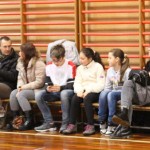 044_odbU14z_PoggivolleySokol