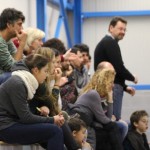 044_odbU19mSlogaTabor-EstVolleyCividale