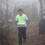 044_orienteeringBrezMeja