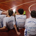 045_kos50letPraznovanje