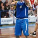 045_kosCliga_Bor-Breg