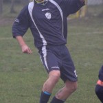 045_nog2AL_AlabardaGaja