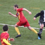 045_nog2AL_Primorje-Roianese