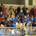 045_nogDligaSokolKontovel