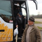 045_nogItalPokal_VesnaFlaibano-1