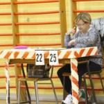 045_odb2divZ_ZaletKontovel-ZaletBreg